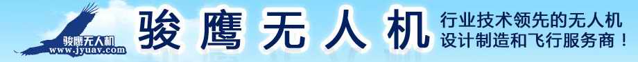 &#24320;&#20113;&#32593;&#39029;&#29256;
